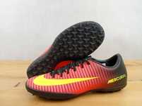 Nike MercurialX Victory VI TF, Turfy, Obuwie sportowe (40,5)