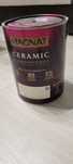 farba magnat aksamitny agat c2