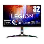 Monitor LED Lenovo Legion Y32p-30 31,5 " 3840 x 2160 px IPS / PLS