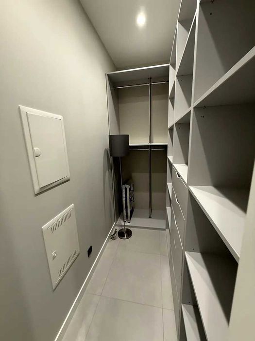 Стильна 1к 38-ма Перлина вул. Жилянська Центр Голосіївський