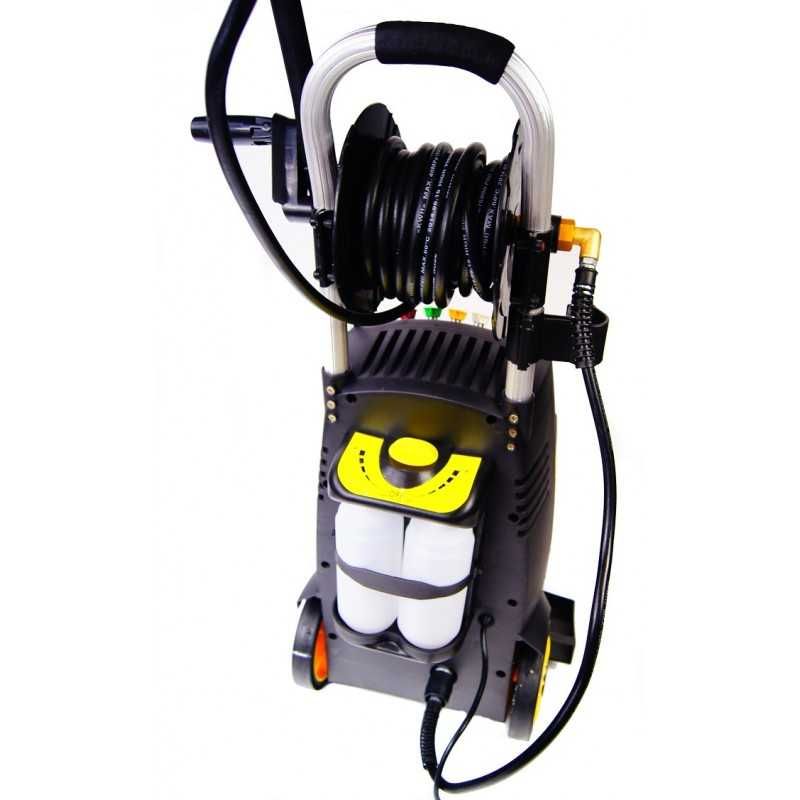 Myjka ciśnieniowa 2000W 200bar AUTO-STOP KD435 NOWA