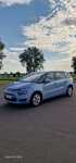 Citroen c4 picasso 7osobowy