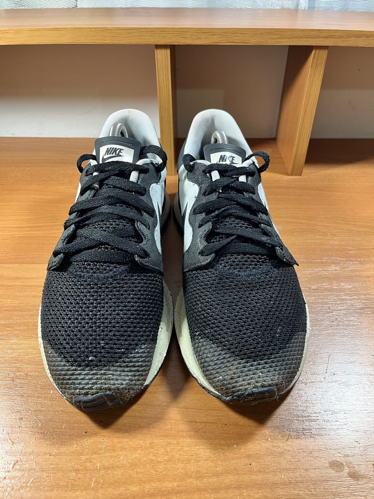 Кросівки Nike AIR BERMUDA