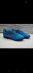Buty do piłki turfy Adidas X Speedflow 4 r 33, 5 FR