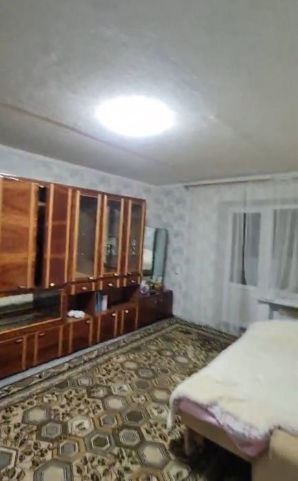 Оренда квартири