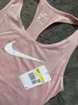Спортивна майка Nike