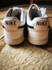 Buty meskie nike