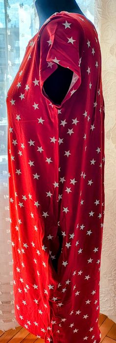 ECHO fajna nowa sukienka r. 40/42