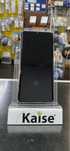 Xiaomi Mi Note 10 128gb - Dual SIM