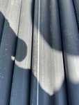 Rura HDPE 110 x 6,3mm