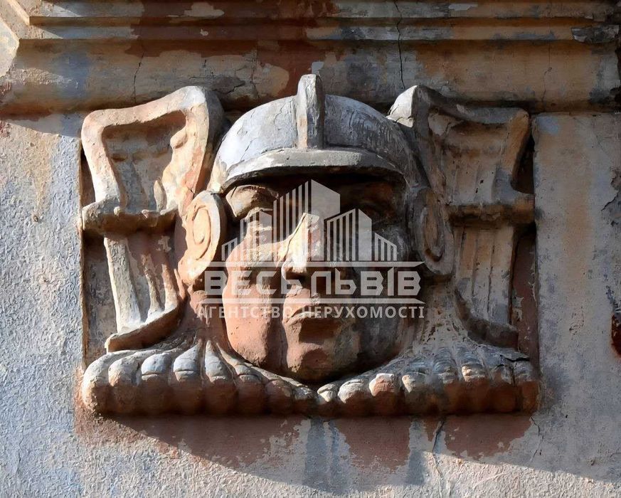 Продаж 2-кім. квартири бічна вул. Олени Степанівни