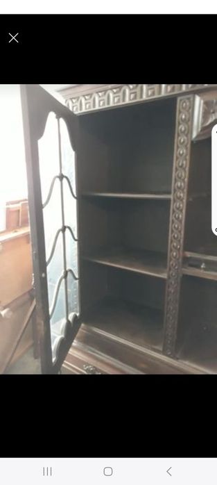 Móvel de sala ou aparador