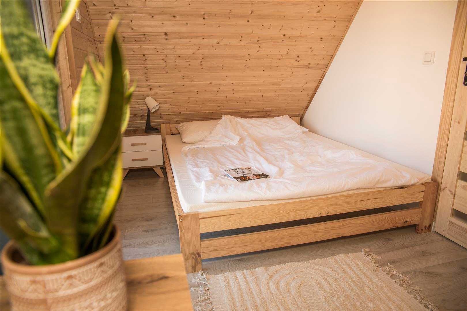 23-30.08.2025 WOLNE Domki z BASENEM nad Morzem  ANIMACJE plac zabaw