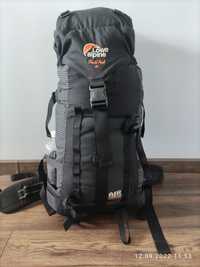 Plecak Lowe Alpine south peak 40 L