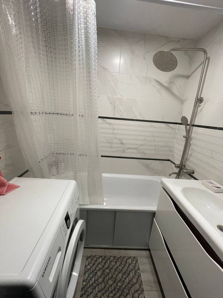 Продам 3 кім провулок Шкільний Верхня Польова