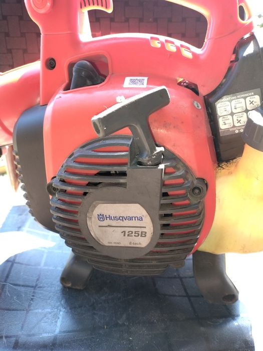 Wyprzedaż garażowa mix różności