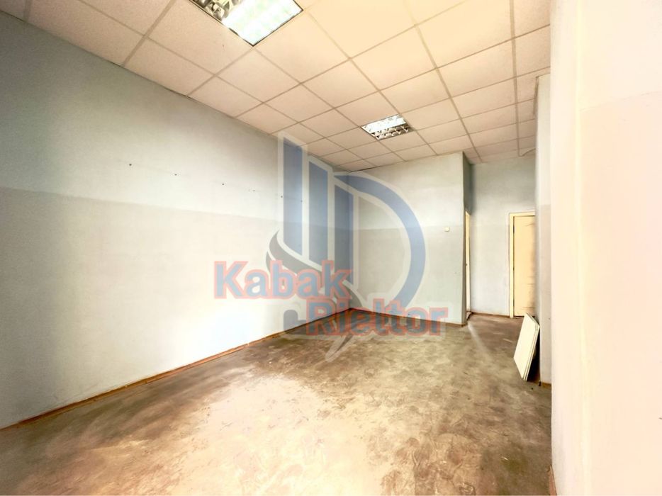 Аренда. Офис. Магазин. Склад. Кафе. Титова