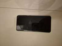 Sprzedam Samsung S21fe