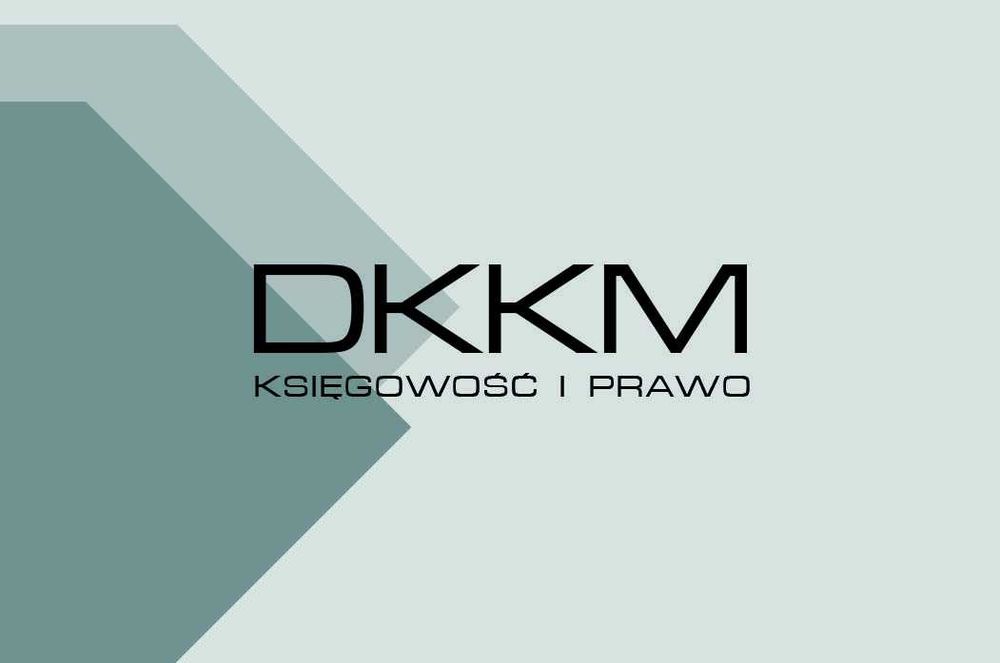 Kompleksowe Usługi Księgowe/ Kadry i Płace/ Doradztwo podatkowe