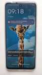 Смартфон Motorola G15 Power 8/256Gb Gravity Grey (Новий)