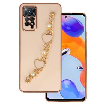 Trend Case do Xiaomi Redmi Note 11 Pro/Note 11 Pro 5G