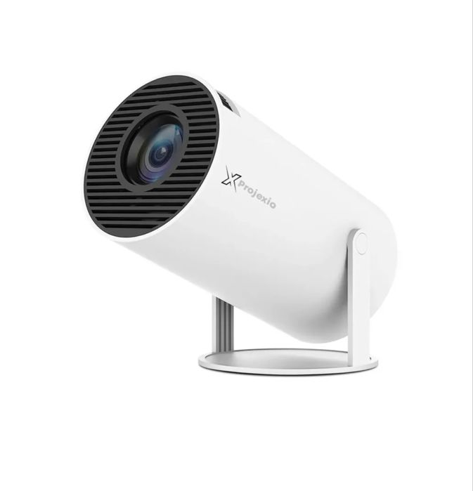 Projektor przenośny