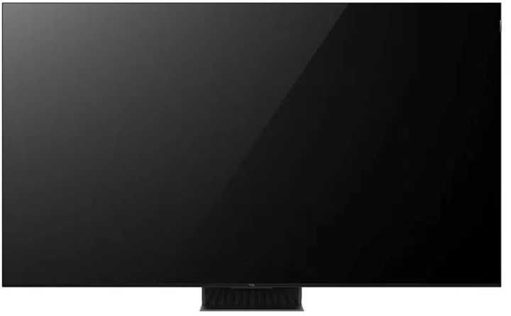 Телевізор TCL Mini LED 65C855