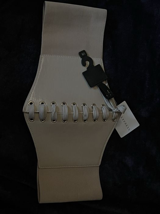 Пасок-корсет ...