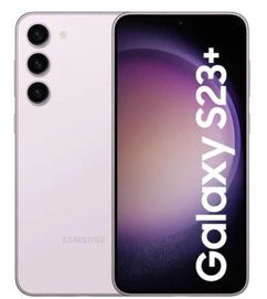 Samsung galaxy S23+ nowy