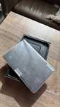 REDMAGIC Gaming Tablet Pro 16gb 512gb ssd