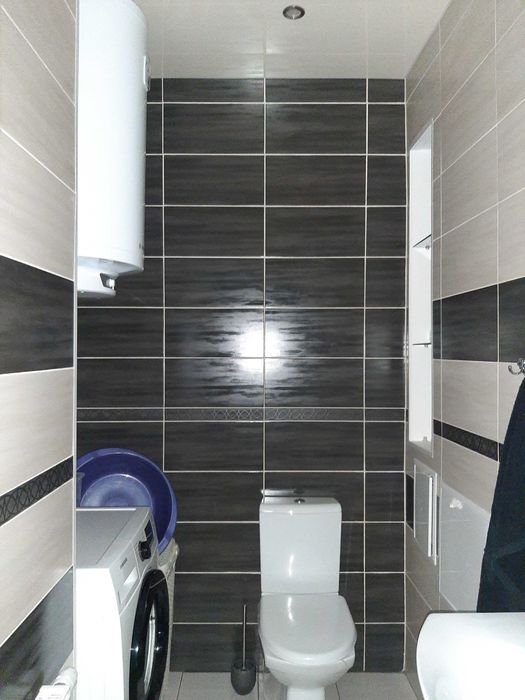 Продаётся 3х комнатная квартира ,  ЖК "Лесной квартал "