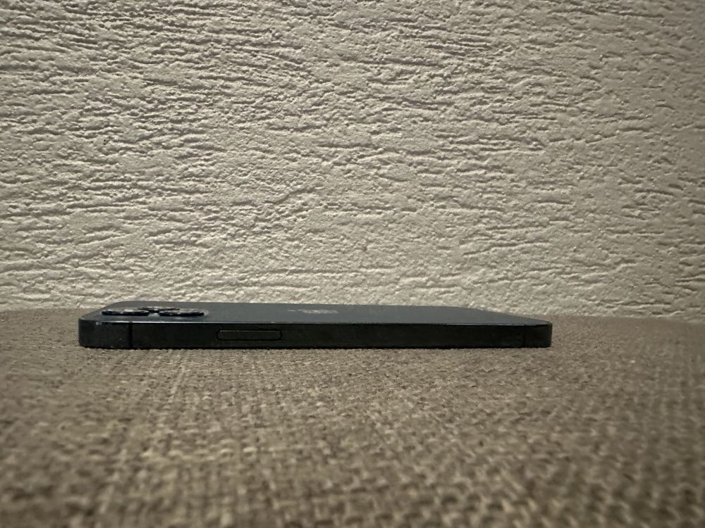 Iphone 12 pro 128gb 100% bateria, gwarancja