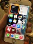 Sprzedam Apple iPhone 7 32GB