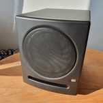 Subwoofer aktywny Presonus Eris SUB8
