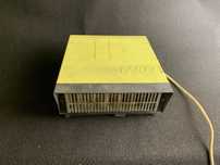 Termowentylator Farel farelka prl