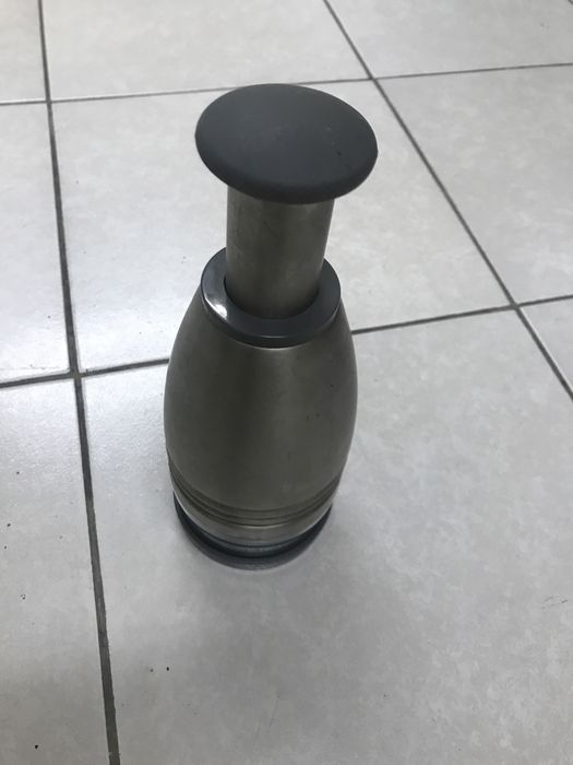 Krajalnica do warzyw