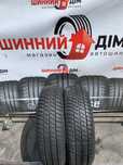 Шини 165/70 R13 пара Matador 2022р літо нові