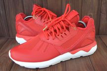 Кроссовки Adidas Tubular Runner оригинал 44р как новые