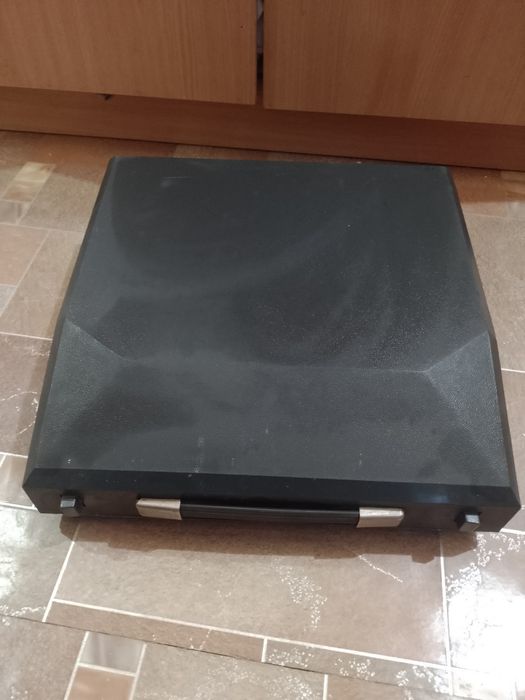 Друкарська машинка латиниця Італія