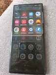 Samsung s 23 ultra- 150 euros