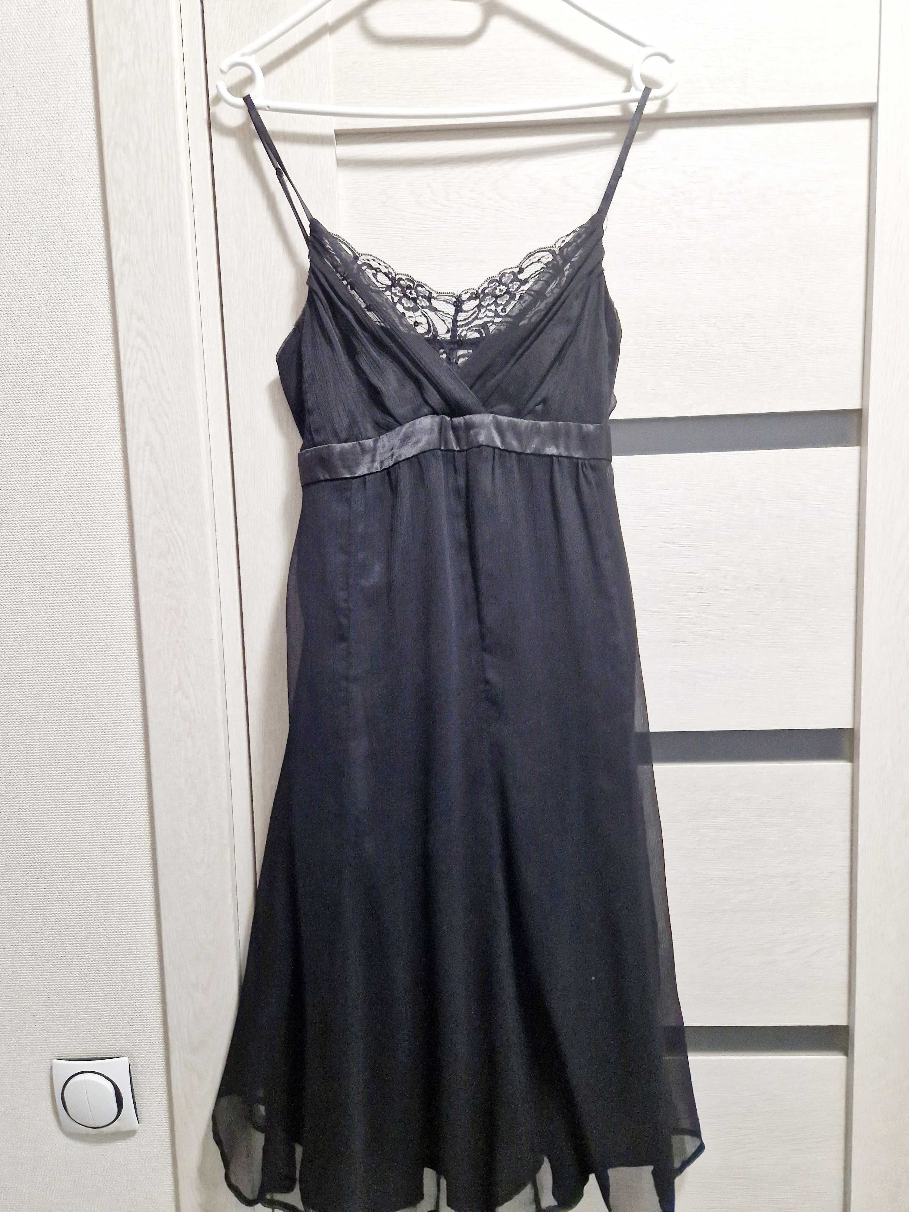 Розпродаж! Нарядна сукня за 350 грн!