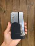 Samsung Galaxy A54 5G 6/128