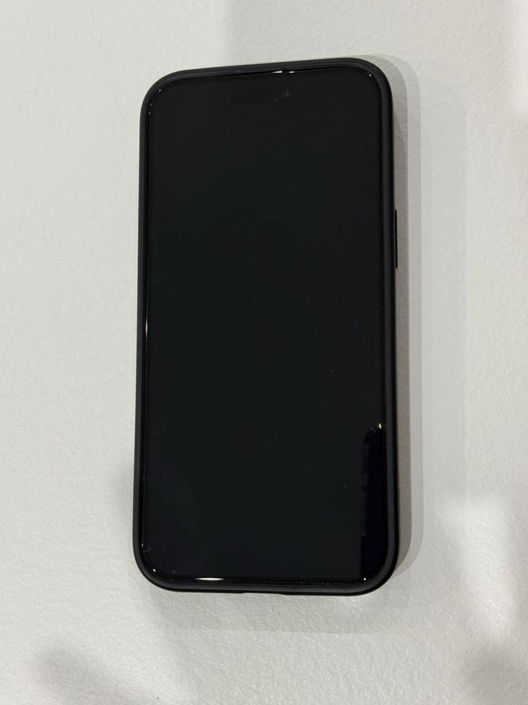 Iphone 14 PRO MAX 256gb