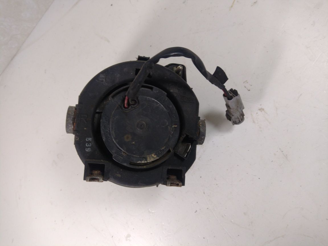 Halogen prawy Subaru legacy outback 3 lift 04-10 wysyłka olx