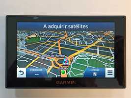 Gps Garmin nuvi 2559