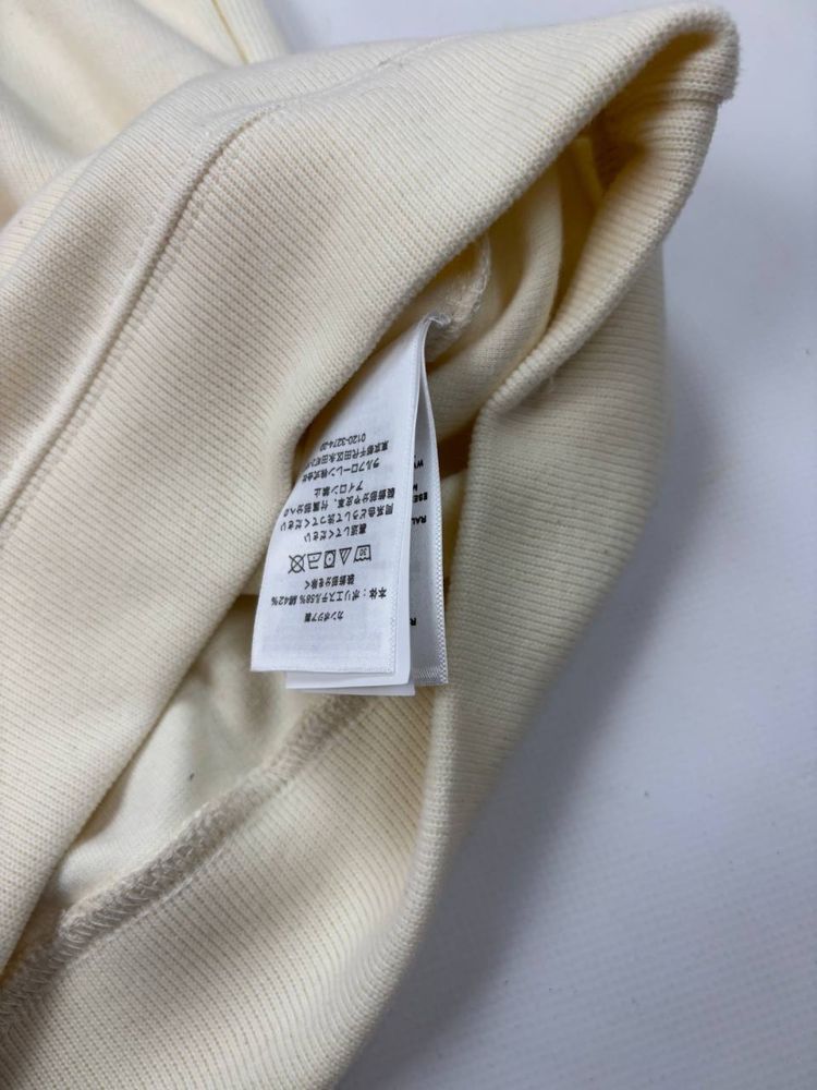 ІДЕАЛЬНЕ‼️Стильні 1/3 zip Polo Ralph Lauren | ЛІМІТОВАНА серія