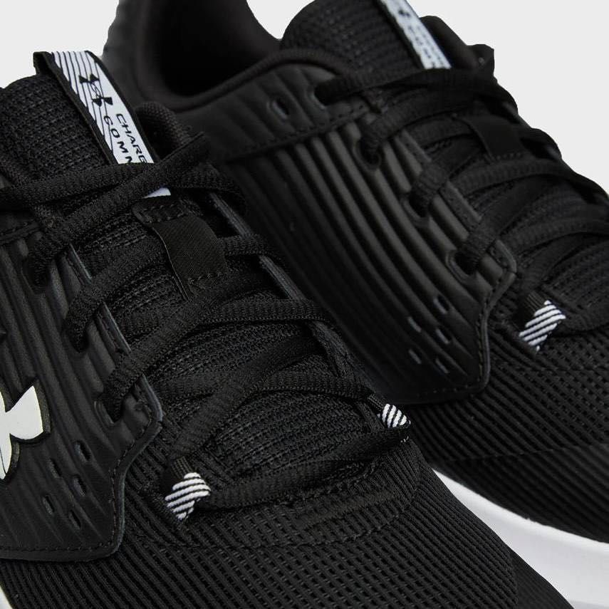 Кросівки Under Armour Charged Commit TR 4 (40р по 49.5р) (3026017-004)