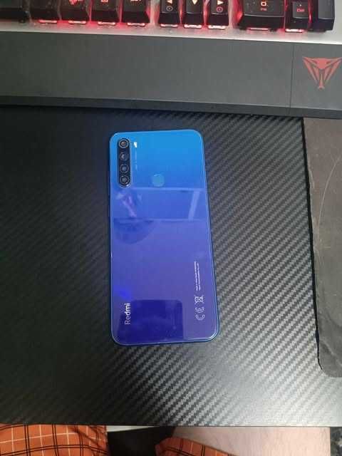 telefon smartphone