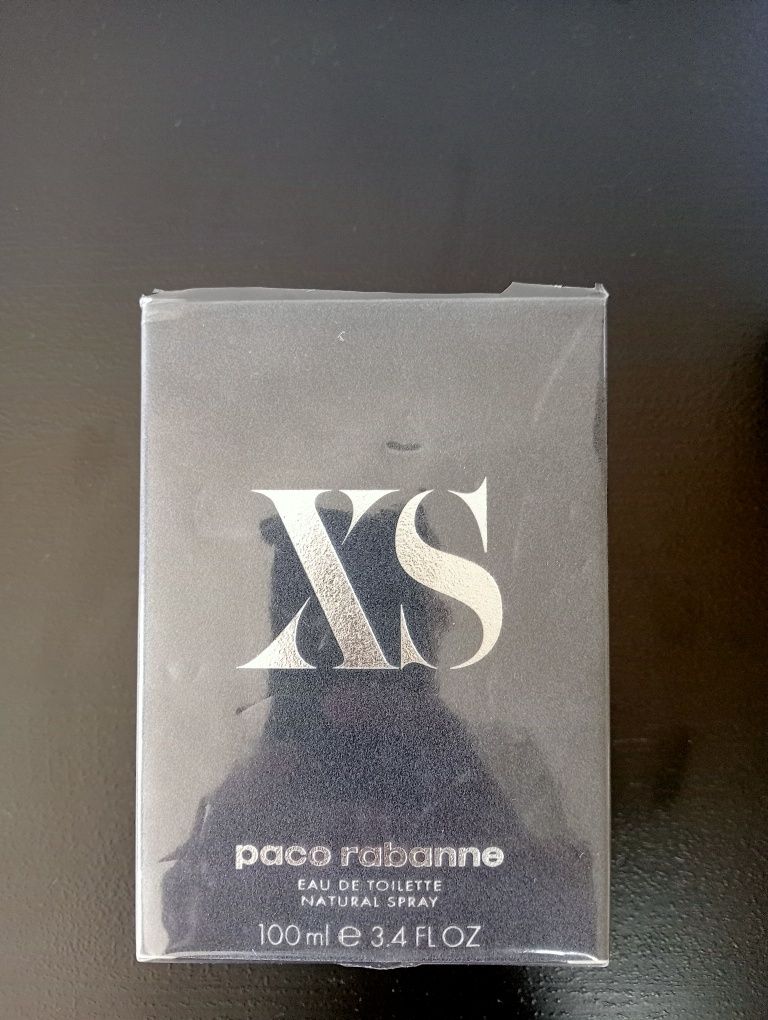 Paco Rabanne 100ml