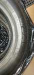 Резина зима 165/65 r14